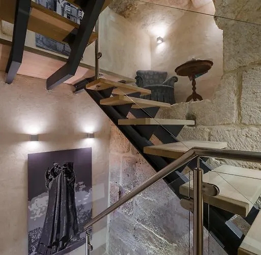 Haustierfreundliches Villa Valeria Split