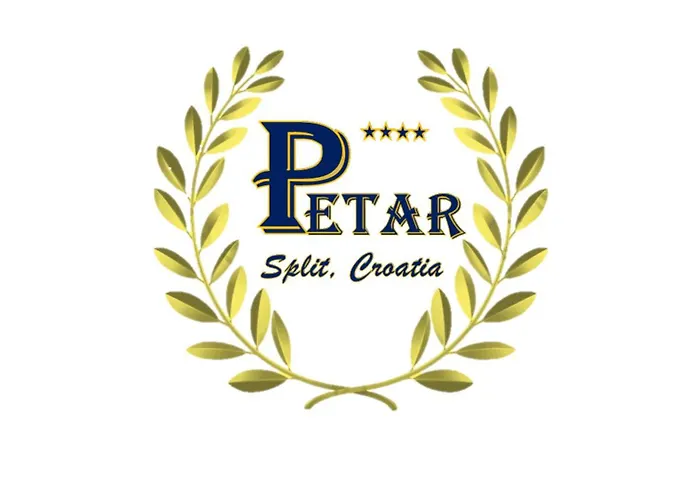 Studio Apartments Petar In Old Part Of Town Split