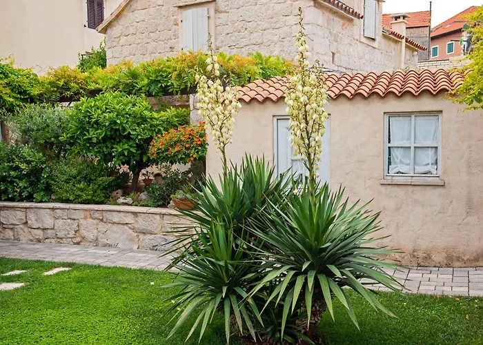 Villa Pauletta Split