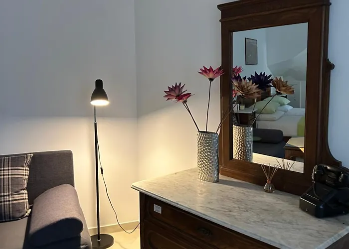 Guesthouse Kresic Split
